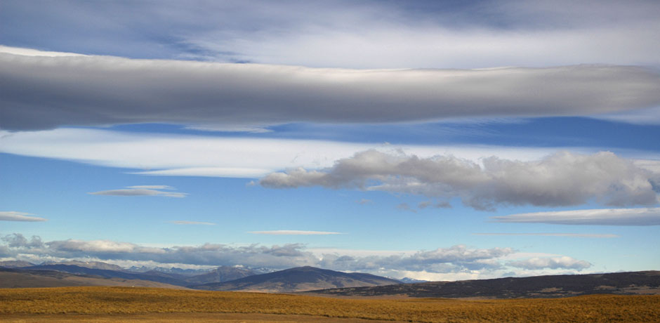 Photo by Olga Donati