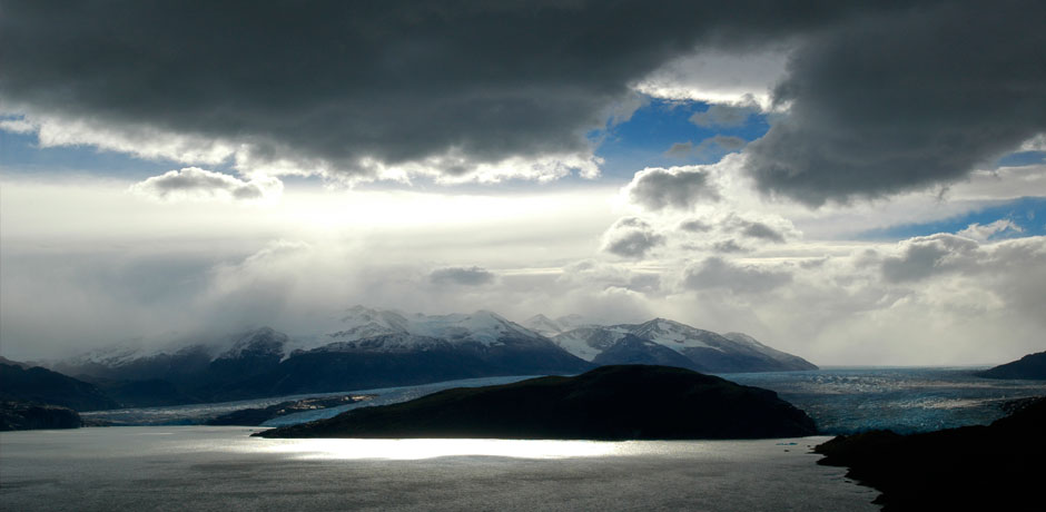 Photo by Olga Donati