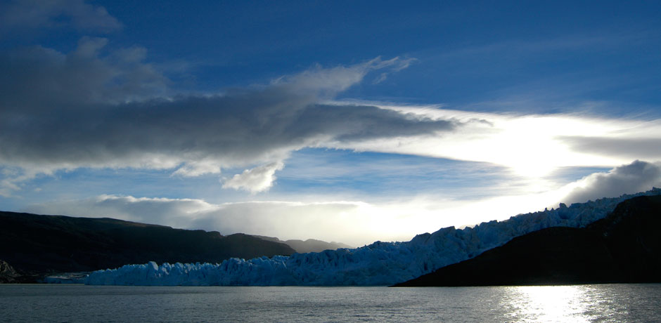 Photo by Olga Donati