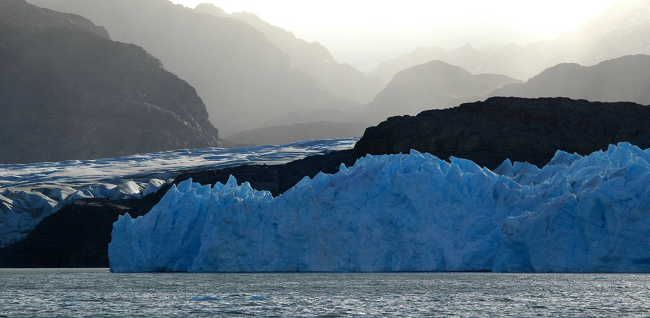 Photo by Olga Donati