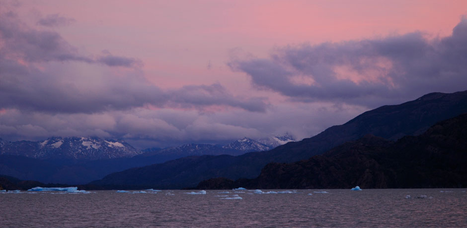 Photo by Olga Donati