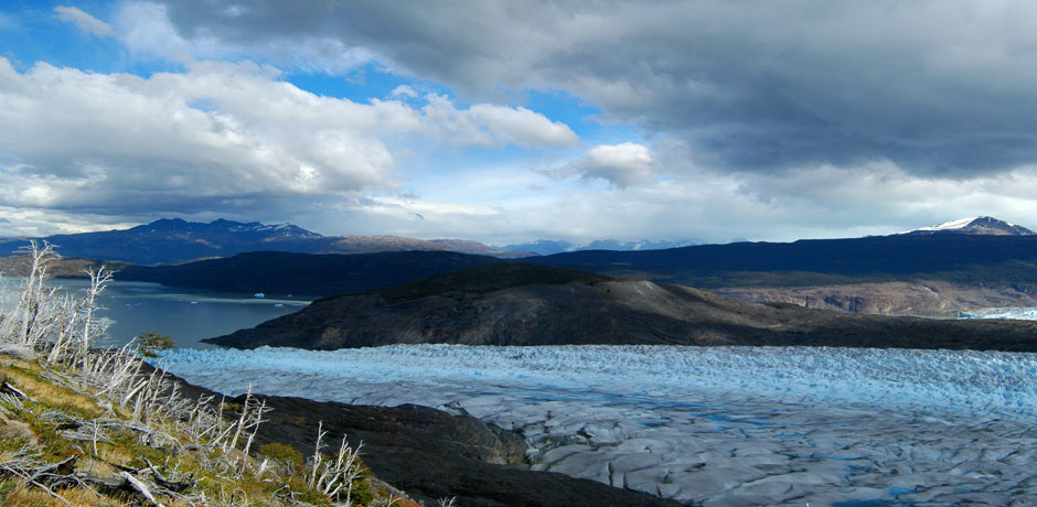 Photo by Olga Donati