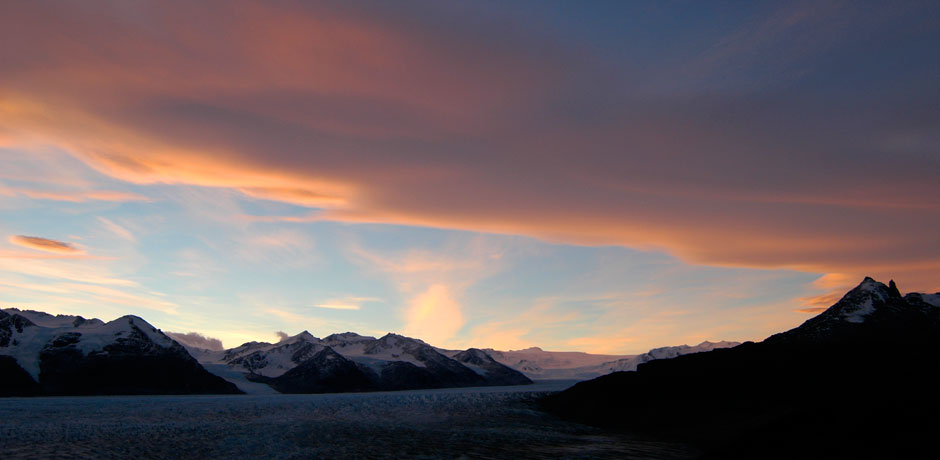 Photo by Olga Donati