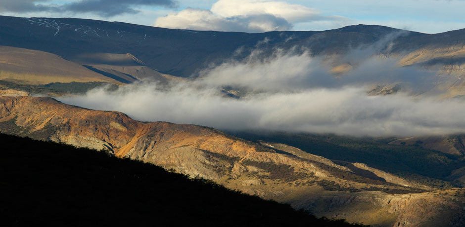 Photo by Olga Donati