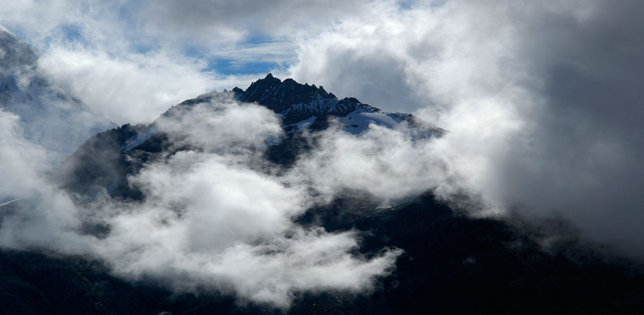 Photo by Olga Donati