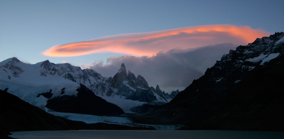 Photo by Olga Donati