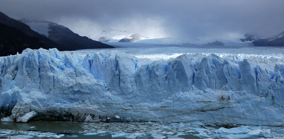 Photo by Olga Donati