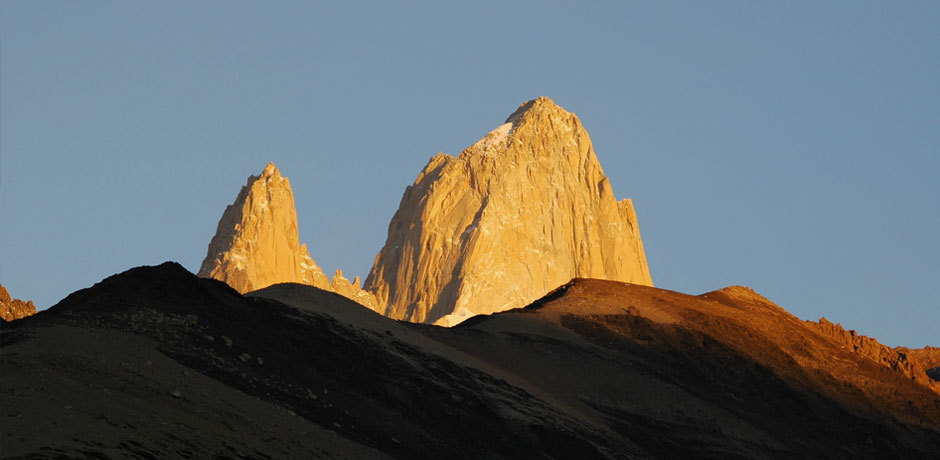 Photo by Olga Donati